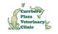 Carrboro Veterinary Clinic