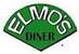 Elmo's Diner