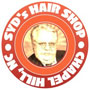 Syd's Hair Shop