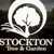 Stockton Landscaping